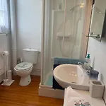 Feriehus Proche Mer, Cour Privee Et Grand Jardin Clos - 2 A 5 Personnes (adults Only) *