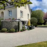 Feriehus Proche Mer, Cour Privee Et Grand Jardin Clos - 2 A 5 Personnes (adults Only)