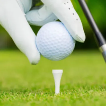 Proche Mer, Cour Privee Et Grand Jardin Clos - 2 A 5 Personnes (adults Only) * Réville