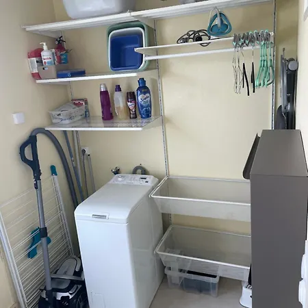 Casa vacanze Proche Et Petites Plages, Cour Privée Et Grand Jardin Clos - 2 à 5 Personness