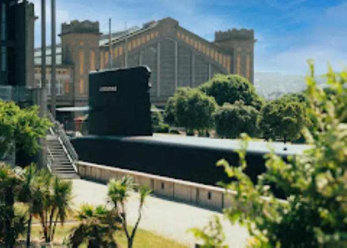 Proche Mer, Cour Privee Et Grand Jardin Clos - 2 A 5 Personnes (adults Only) Ferienhaus Réville