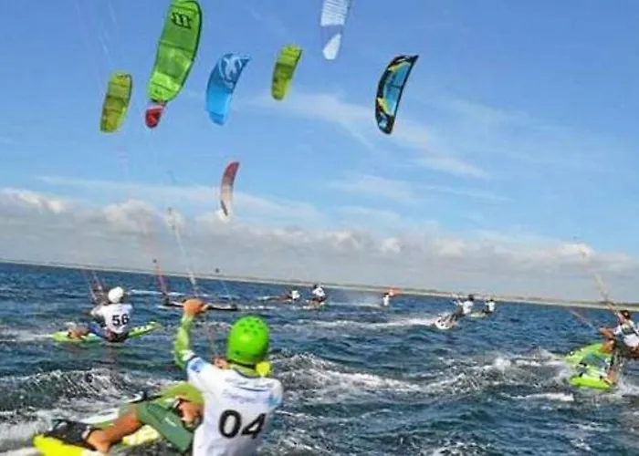 Ferienhaus Proche Mer, Cour Privee Et Grand Jardin Clos - 2 A 5 Personnes (adults Only) *